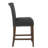 Arlene 24" Counter Stool with Nailheads-1901707437