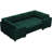 Buckleton 116.6'' Modular Upholstered Sectional Sofa Bed Tufted Cushion Velvet Storage Couch Sleeper-1701808654