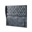Mandalay Upholstered Divan Bed-980166938-980166940-1067072139
