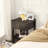 Ankeny Nightstand-1523586021-1499781472