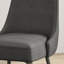 Chaise en tissu-2056718128-2056718133