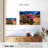 Harnek Beavertail Cactus-108710527