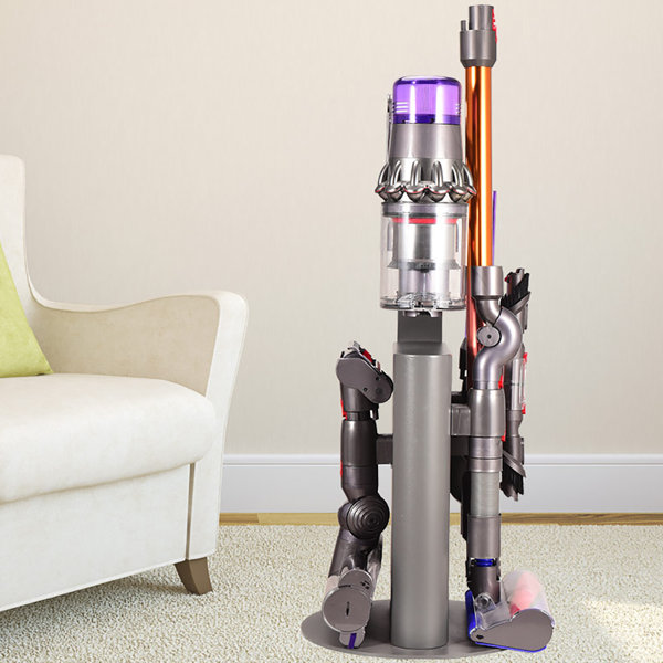 https://assets.wfcdn.com/im/83514935/resize-h600-w600%5Ecompr-r85/2304/230431751/Vacuum+Cleaner+Storage.jpg