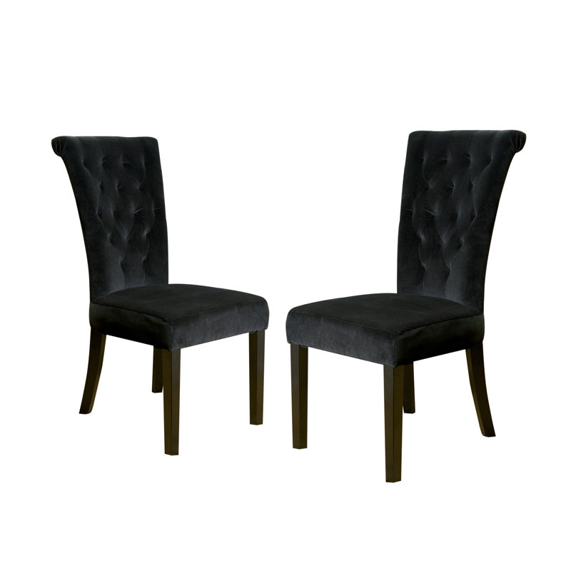 Kitchen Chairs, Dining Chair