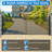 Steel Dual Swing Driveway Gate - MILAN Style-59339134