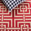 Tapis d'intérieur / extérieur Carovella-531580815