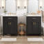 Meuble-lavabo moderne de 48 pouces avec lavabo en céramique-1697485734