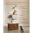 Cat Tree-102234600