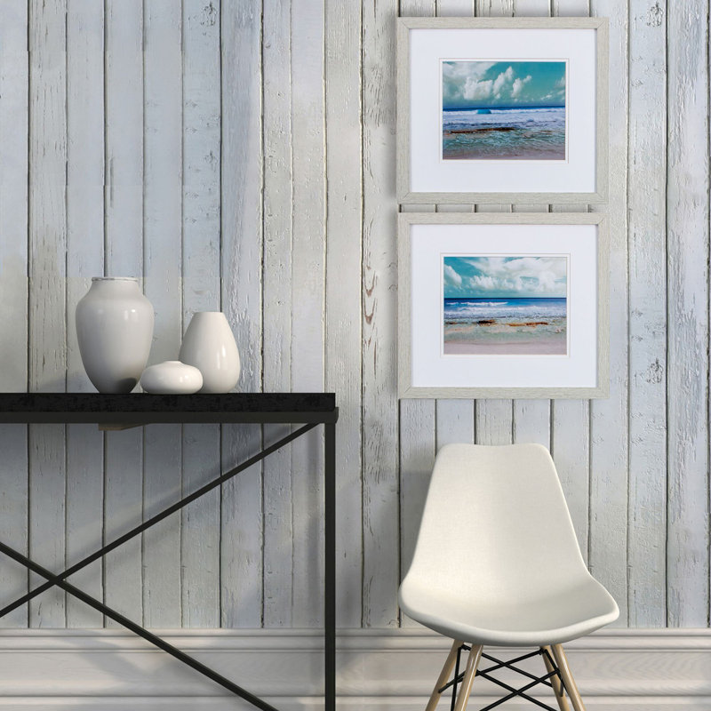 " Cancun Magic " 2 - Pieces