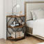 Top End Table-1718235680-1718235694