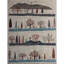 One-of-a-Kind 8' X 9'8" Area Rug