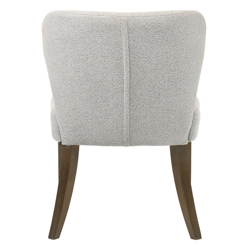 Alivia Side Chair (set-2)