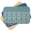 Tapis de bain Gillsville-33050449-33050453