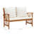 Adepeju 3 Piece Lounge Chair-2074362612-2074362603