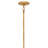 Hinkley Sura Large Pendant By Lisa McDennon