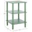 Dilyn End Table-126355300