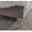 Thierry Upholstered Ottoman Bed -654024220-654024219