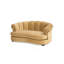 Canapé-lit pour chien 35,5 po Halle-1190692833