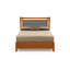 Monterey Upholstered Bed-29113058-29113060-29113069