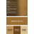 Abstract Indoor Rug-1712512216