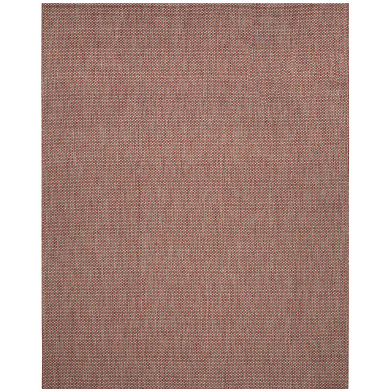 Tapis d'intérieur / extérieur Damantval Performance