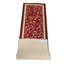 Tapis de cuisine Faasulu-1864216881-1864216998