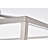 Mandle 4 - Light Dimmable Lantern Geometric Chandelier-339777082-339777079