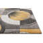 Tapis à motif géométrique-124455035-20368764