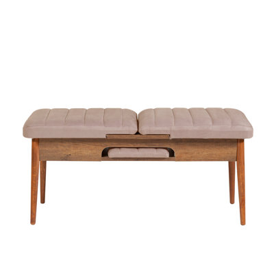 Banc Vioria
