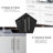 Bar Pull-52996518-127124413