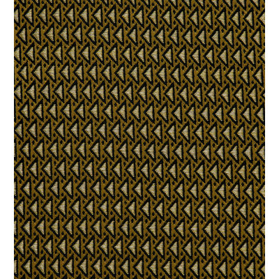 Diamant Fabric