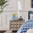 Talitha Small Cabinet