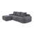 Dark Gray is out of stock