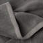 Luxe Washcloths-1304964503