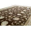 Oriental Area Rug