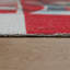 Gayla Indoor / Outdoor Area Rug-40265409