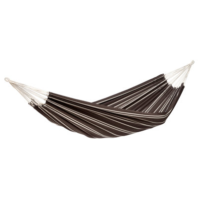 Barbados Double Hammock