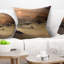 Coussin Schafer-1914430738-1914430766