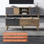 TV Stand for TVs up to 60"