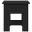 Coffee Table with Storage