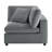 Caylie Modular  2-Piece Sofa