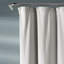 Rideau de douche Chenille-1014707434