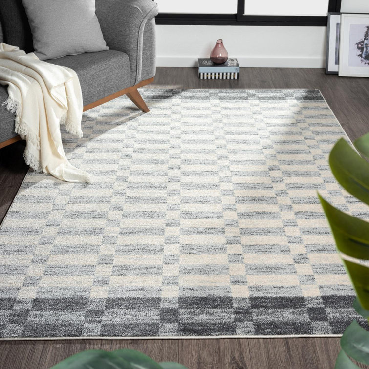 Indoor Rug