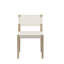Chaise d'appoint rembourrée Fairhaven-820541161