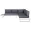 Outdoor Cushion Cover Set-1989781215