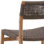 Chaise d'appoint Ysidro
