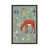 Classic Wood Framed is unavailable