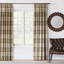 Aldrich Room Darkening Curtain-50760058