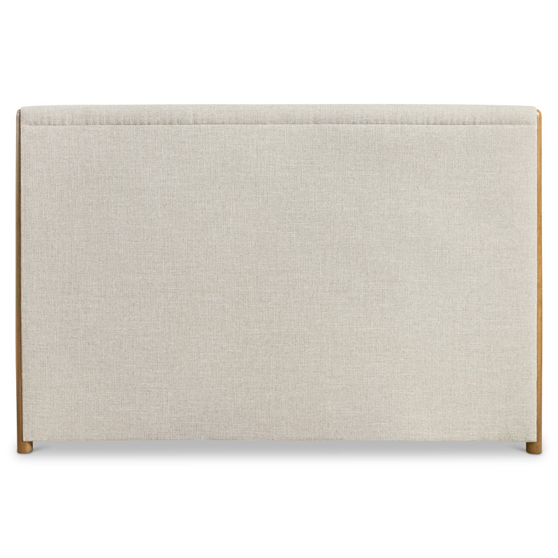 Brasea Upholstered Bed, King