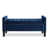 Navy selected